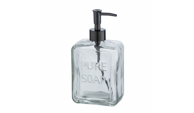 Seebi dosaator Wenko pure soap 550 ml