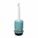 Cistern Unloader Roca D3T ah0003500r