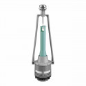 Cistern Unloader Roca D4T Handle