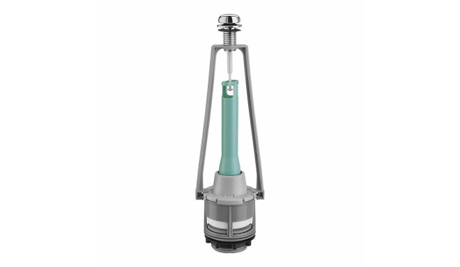 Cistern Unloader Roca D4T Handle