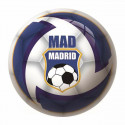 Ball Unice Toys Madrid Ø 23 cm