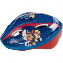 Детский велошлем The Paw Patrol CZ10540 M Синий