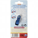 Children's Bike Bell The Paw Patrol CZ10550 Blue