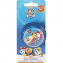 Зуммер для детского велосипеда The Paw Patrol CZ10550 Синий