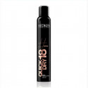 Normal Hold Hairspray Redken 20 Fast drying (250 ml)