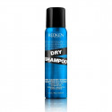 Dry Shampoo Redken Deep Cleaning (150 ml)