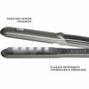 Triikraud Jean Louis David 39969 VAPOR STYLER 50 W