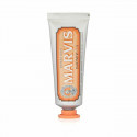 Toothpaste Ginger Mint Marvis (25 ml)