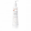 Cleansing Lotion Avene Antirougeurs 400 ml