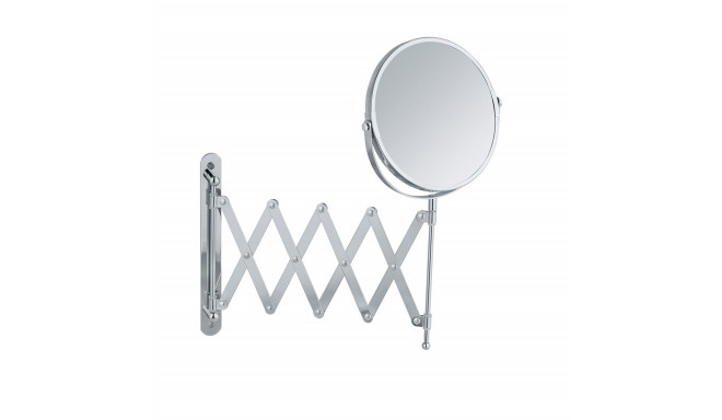 Mirror Wenko 15165100 Telescopic