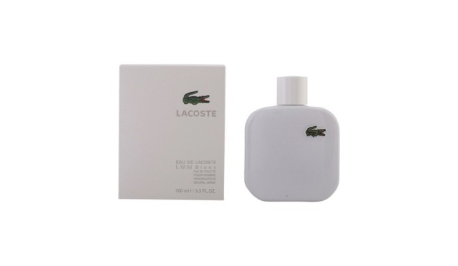 Духи lacoste white мужские. Lacoste l.12.12 Blanc 33ml. Духи мужские Lacoste l.12.12 Blanc Pure. Тестер Lacoste l.12.12. White EDT мужской. Lacoste l.12.12 Blanc 30 ml.