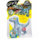 Dinosaur Moose Toys Dino Blue Jurassic World 14 cm