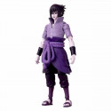 Action Figure Bandai Mangekyo Sharingan 17 cm