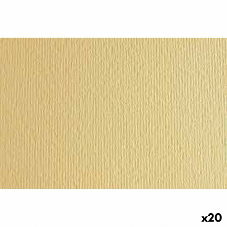 Kartong Sadipal LR Beež 50 x 70 cm (20 Ühikut)
