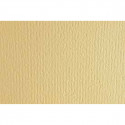 Cards Sadipal LR Beige 50 x 70 cm (20 Units)