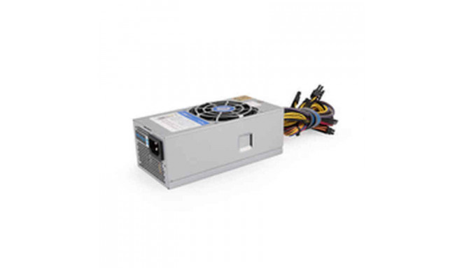 CoolBox PSU COO-FA250-TGLD 250W ATX 6W TFX