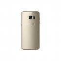 Smartphone Samsung Galaxy S7 Edge Golden 32 GB 5,5" 4 GB RAM Samsung Exynos