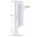 TP-Link WiFi range extender RE300