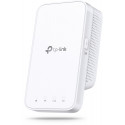 TP-Link WiFi range extender RE300