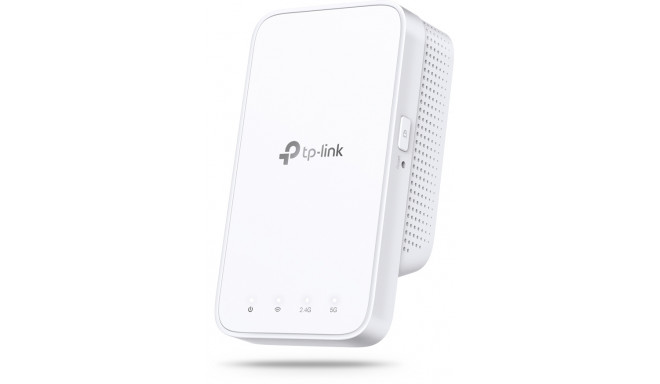 TP-Link WiFi range extender RE300