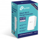 TP-Link WiFi range extender RE300