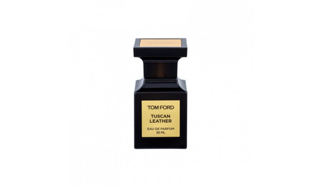Tom Ford Tuscan Leather Edp Spray (30ml)