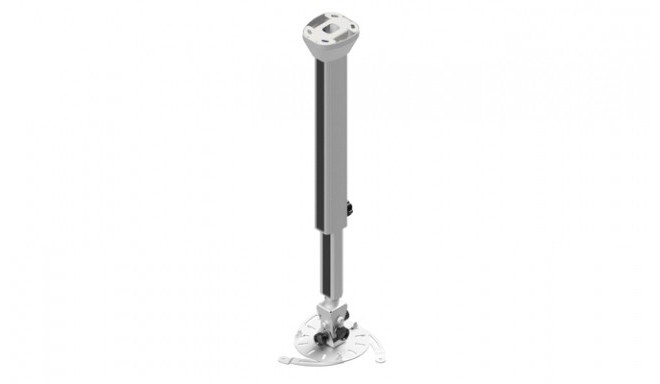 Projector Ceiling Mount PMV300W 1000-1700 mm