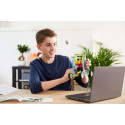 LEGO Education BricQ Motion Prime individuaalõppe komplekt