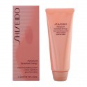 Shiseido - ADVANCED ESSENTIAL ENERGY hand nourishing cream 100 ml