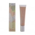 Clinique - ALL ABOUT EYES concealer 01-light neutral 10 ml