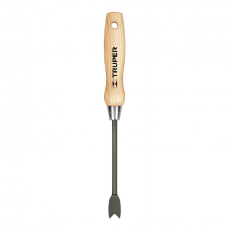 Truper garden weeder 150mm