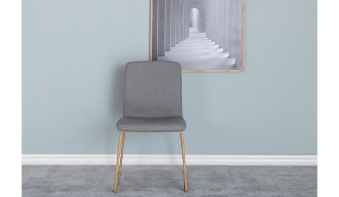 Söögitool Mace, hall