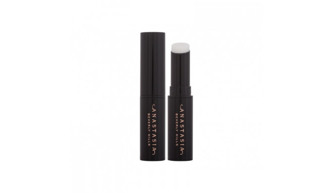 Anastasia Beverly Hills Lip Primer (4g)