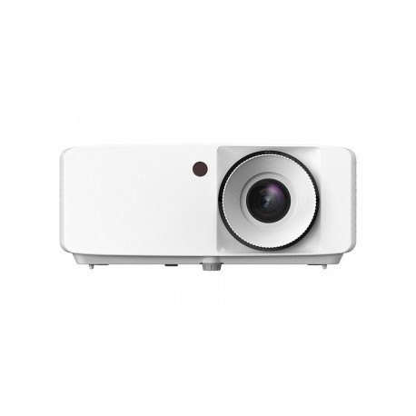 OPTOMA ZH350 3600ANSI FULLHD 1.48-1.62 LASER PROJECTOR