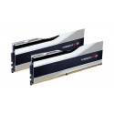 Pamięć G.Skill Trident Z5, DDR5, 32 GB, 6000M