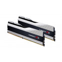 Pamięć G.Skill Trident Z5, DDR5, 32 GB, 6000M