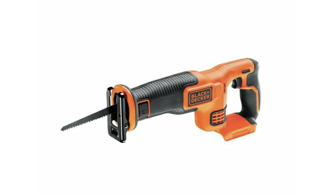 BD RECIMER SAW 18V BDCR18N ilma akuta