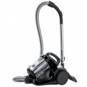 Bagless Vacuum Cleaner Aeg ACC5110 B 1,8 L 800W 77dB Black