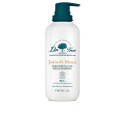 DR. TREE DERMOPROTECTOR JABÓN DE MANOS pieles sensibles 200 ml