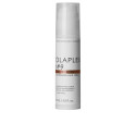 OLAPLEX BOND PROTECTOR Nº 9 90 ml