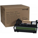 Drum unit XEROX 3615 (113R00773) BK 68K OEM