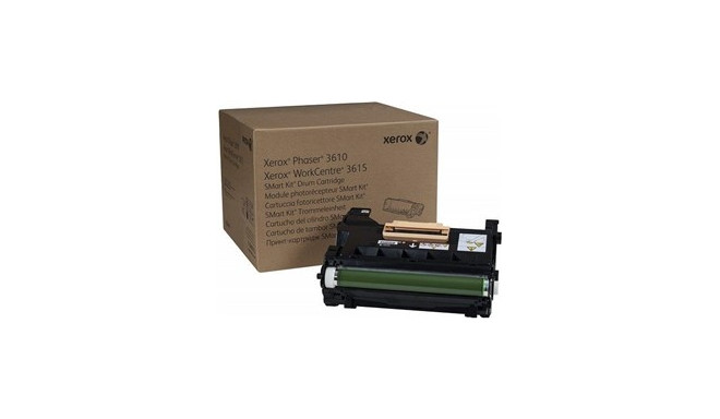 Phaser 3610/WC3615 trummel 113R00773