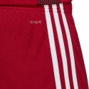 Adidas Tastigo 19 Shorts M DP3681 shorts (S)