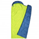 Sleeping bag Meteor Dreamer PRO 81122-81123 (uniw)