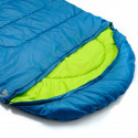 Sleeping bag Meteor Dreamer PRO 81122-81123 (uniw)