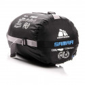 Meteor Samar 81103.81113 sleeping bag (uniw)