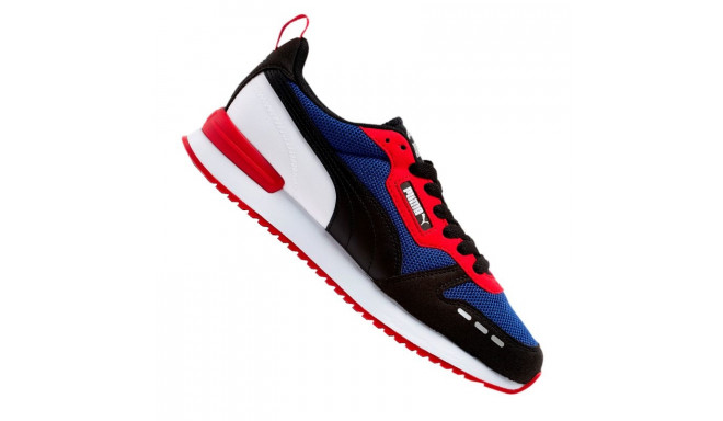 Puma R78 M 373117-09 (40.5)