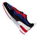 Puma R78 M 373117-09 (40.5)