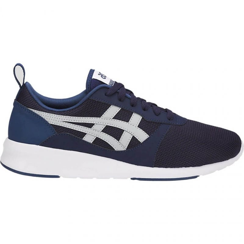 Asics h832n on sale