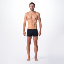 Aquawave carbo swim trunks M 92800183530 (XL)